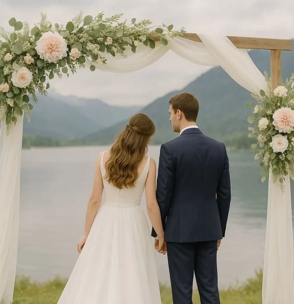 MARRIAGE-IN-GEORGIA - 3