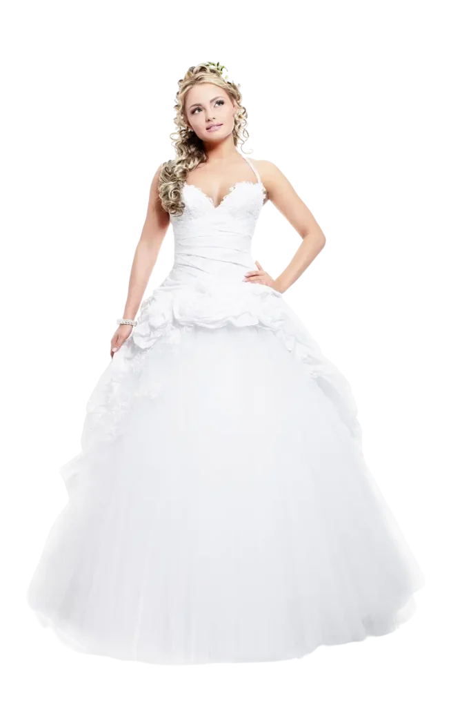 Marriage in georgia Tbilisi