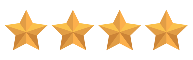 4 star hotel in Georgia