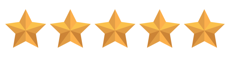 5 star hotel in Georgia