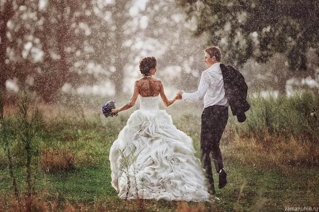 Kvareli-Lake-Resort-Wedding (1)