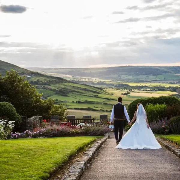 Kvareli Lake Resort wedding venue