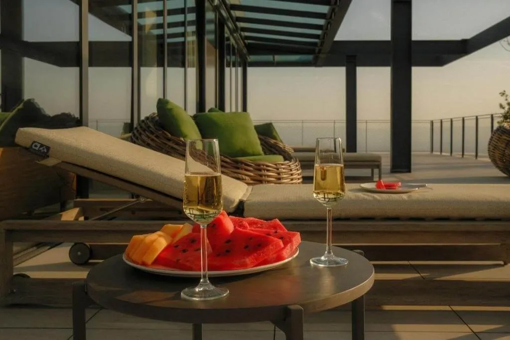 Kvareli-Lake-Resort-Welfare-services (10)