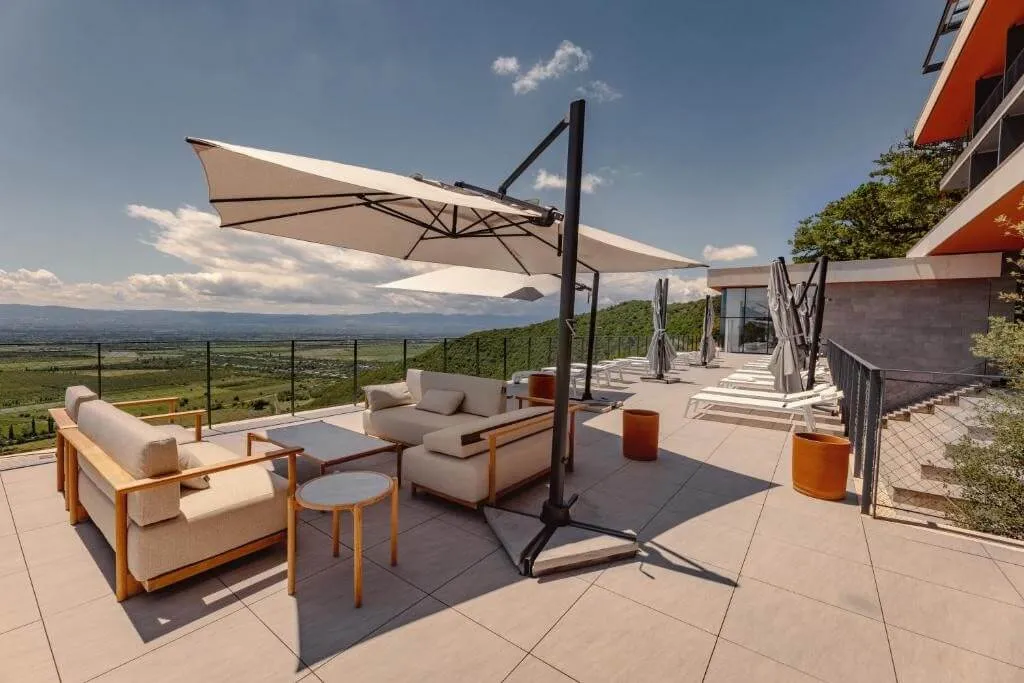 Kvareli-Lake-Resort-Welfare-services (11)