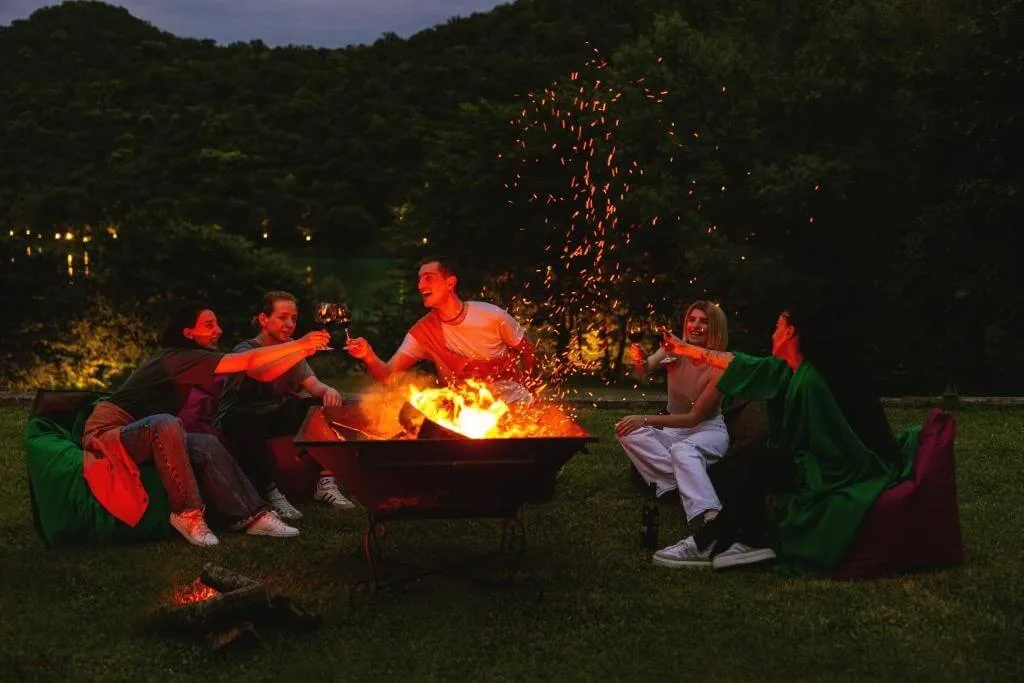 Kvareli-Lake-Resort-Welfare-services (5)