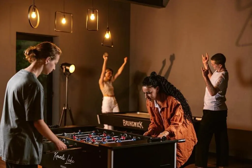 Kvareli-Lake-Resort-Welfare-services (6)