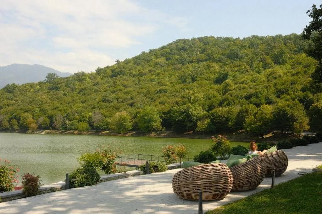 Kvareli-Lake-Resort-Welfare-services (9)