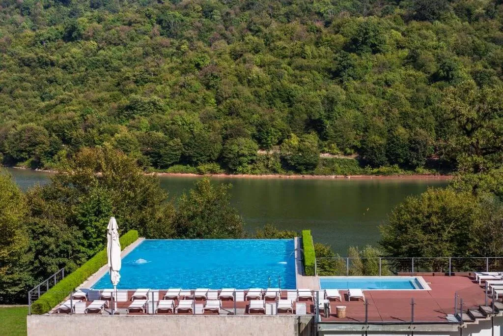 Kvareli-Lake-Resort-spa (7)