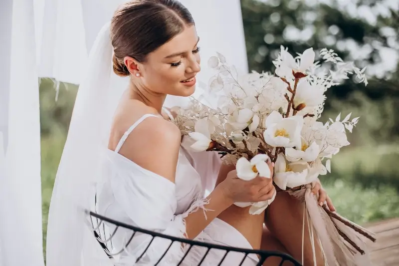 International Recognition and Apostille Certificate