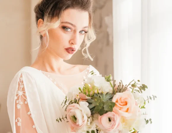 Legal Marriage in Georgia for Foreigners