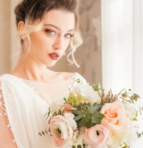Legal Marriage in Georgia for Foreigners