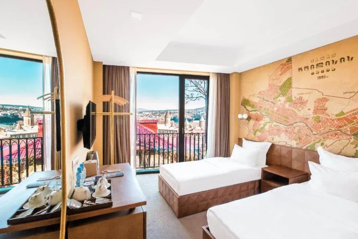 Amante narikala boutique price