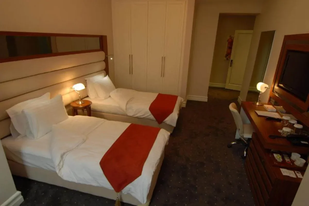 Batumi-World-Palace-Room