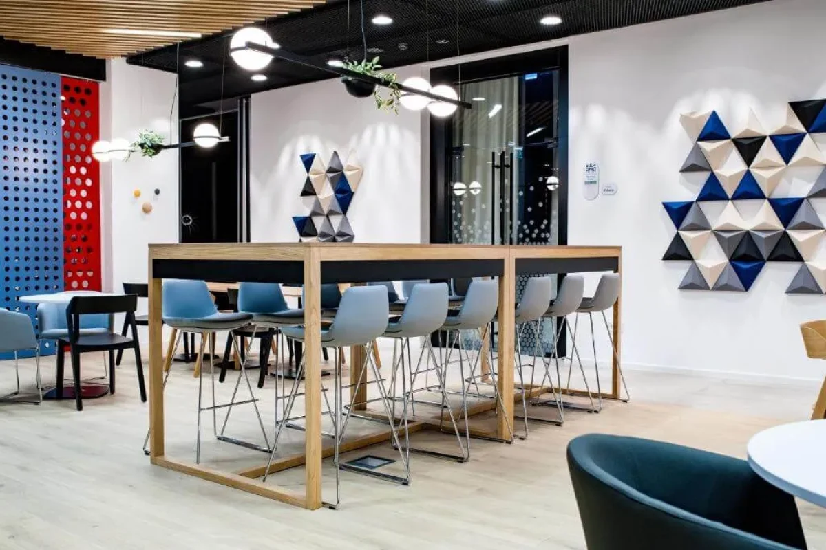 Holiday inn express hotel Tbilisi contact number