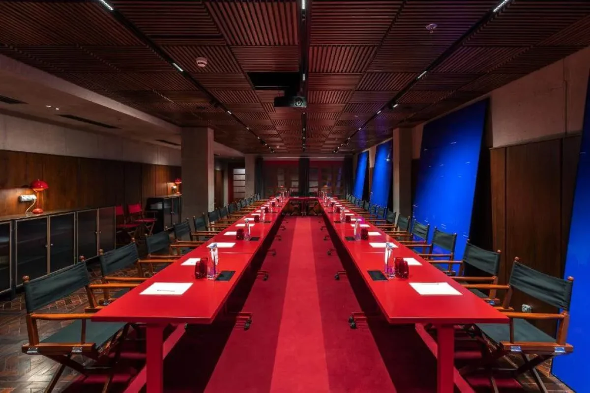 Hotel afisha tbilisi reviews