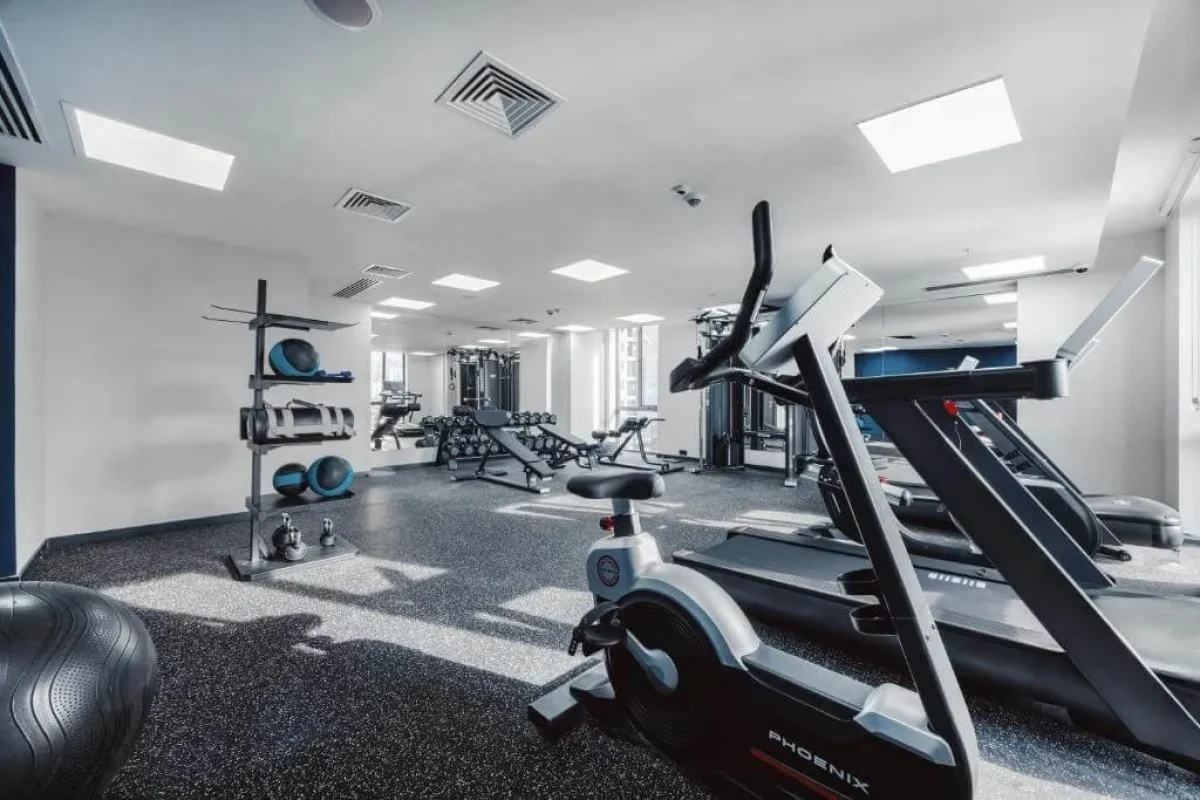 Ibis-tbilisi-city-fitness