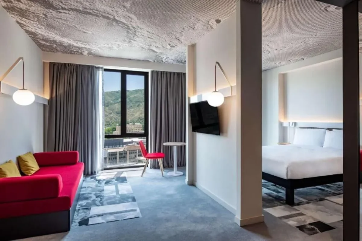 Ibis-tbilisi-city-suite