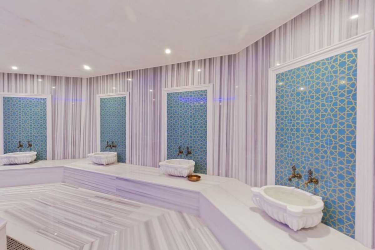 Legend-Business-Hotel-Turkish-Bath
