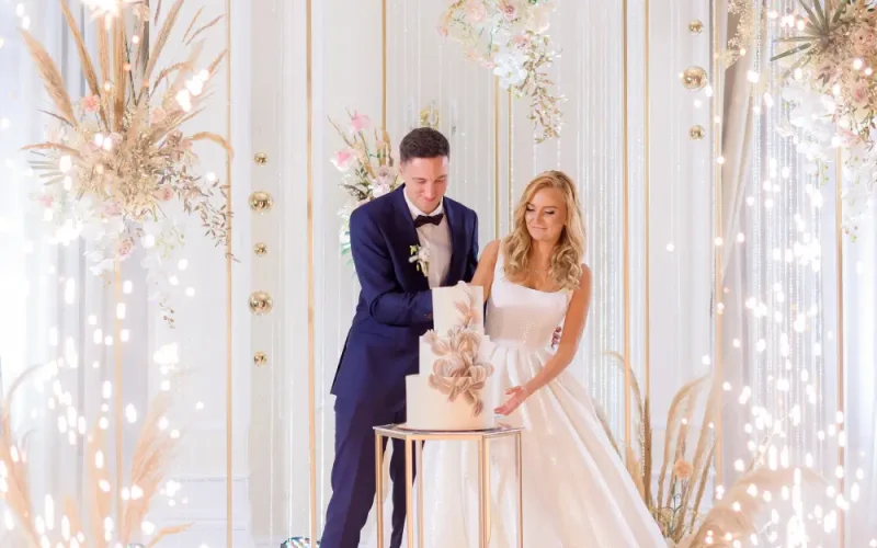 Marriage Requirements in Georgia