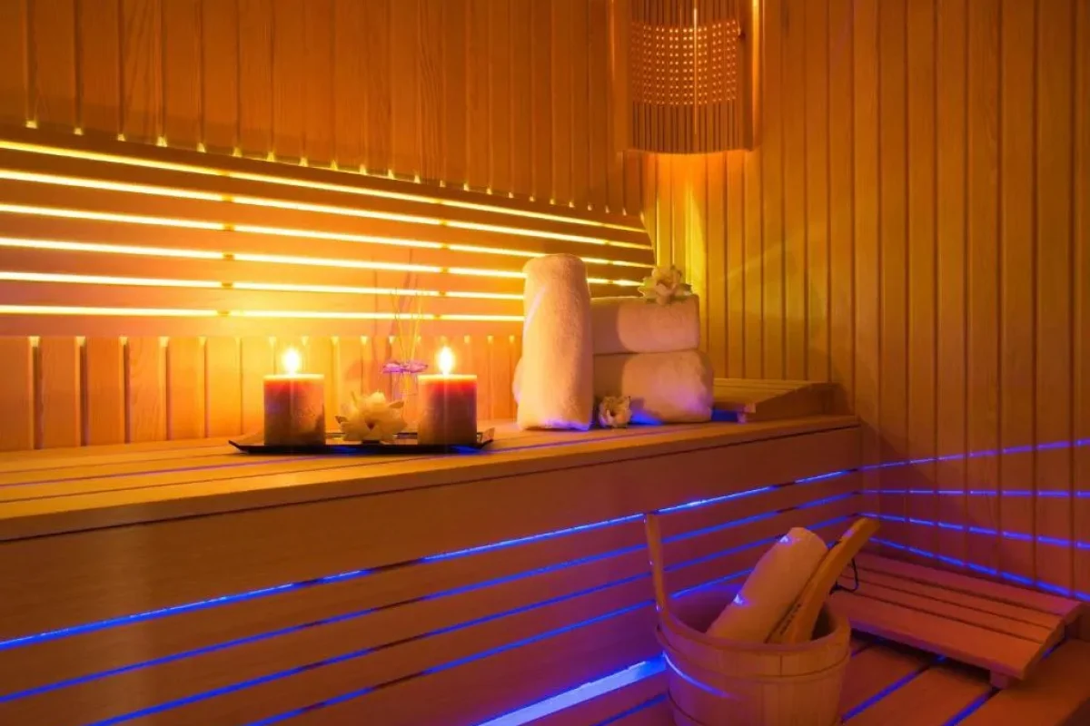 Mercure Hotel Tbilisi contact