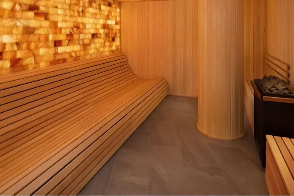 Paragraph freedom square menu