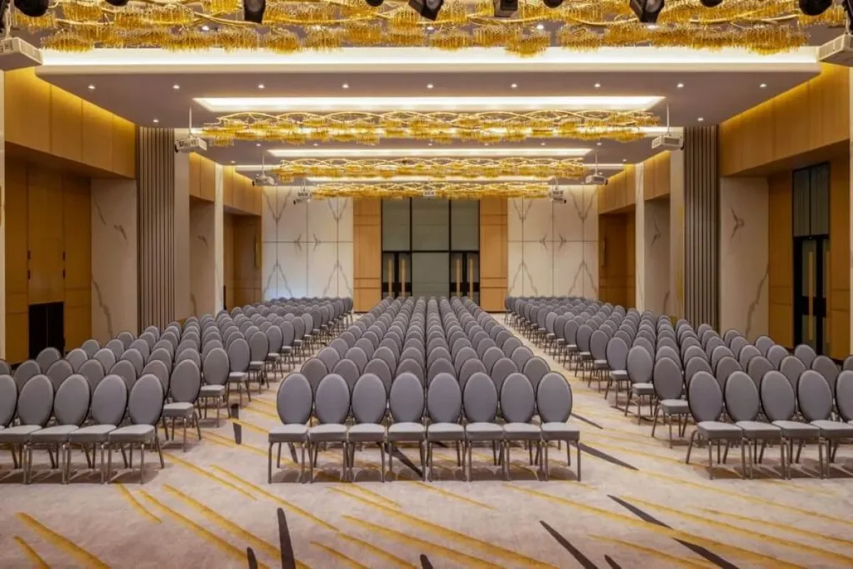 Paragraph hotel Tbilisi price