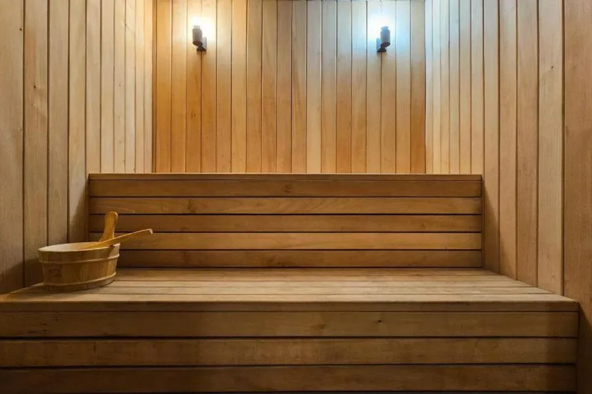 Royal tulip hotel & casino Tbilisi price