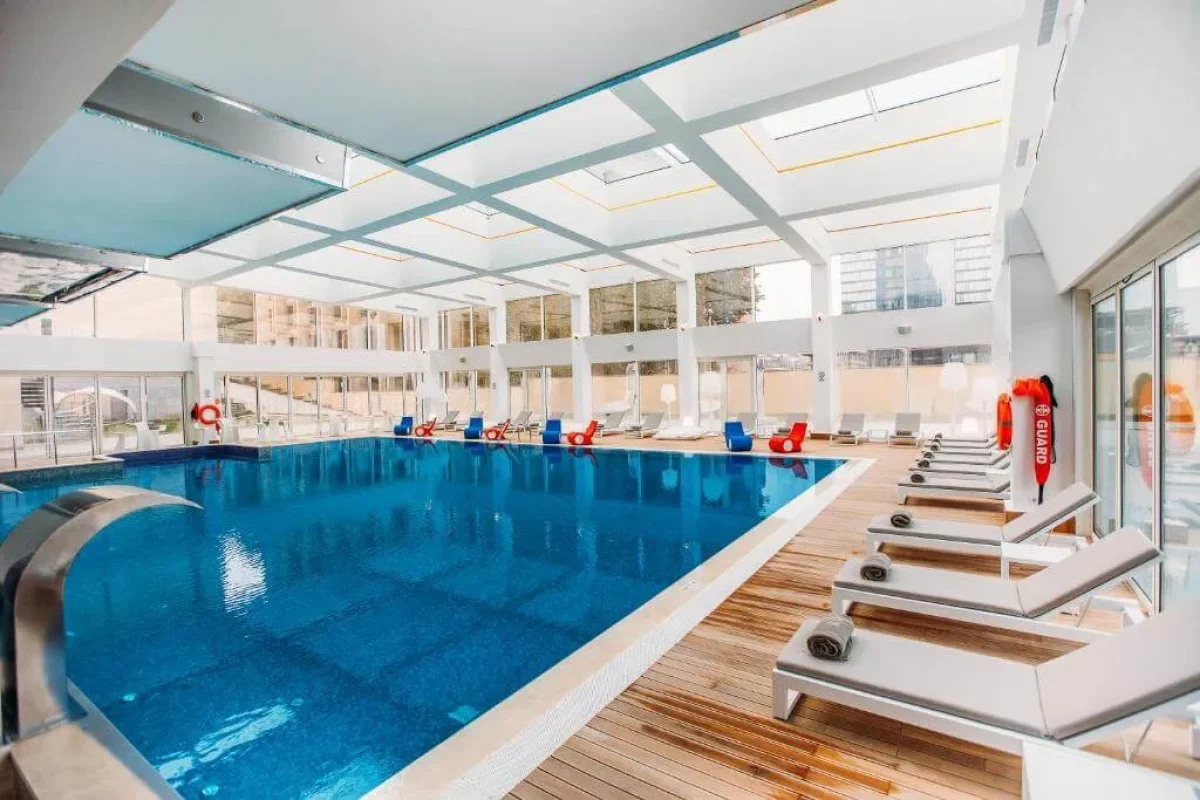 the biltmore tbilisi hotel