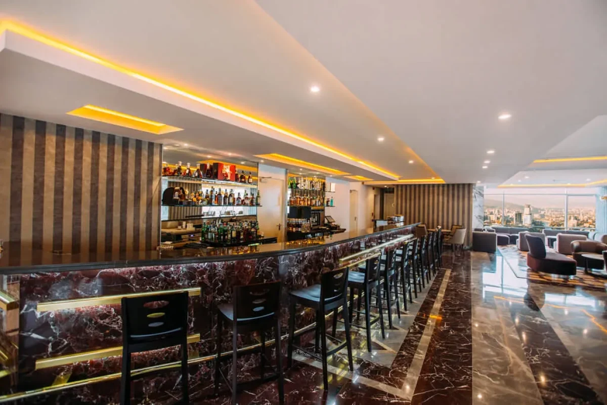 biltmore hotel phone number