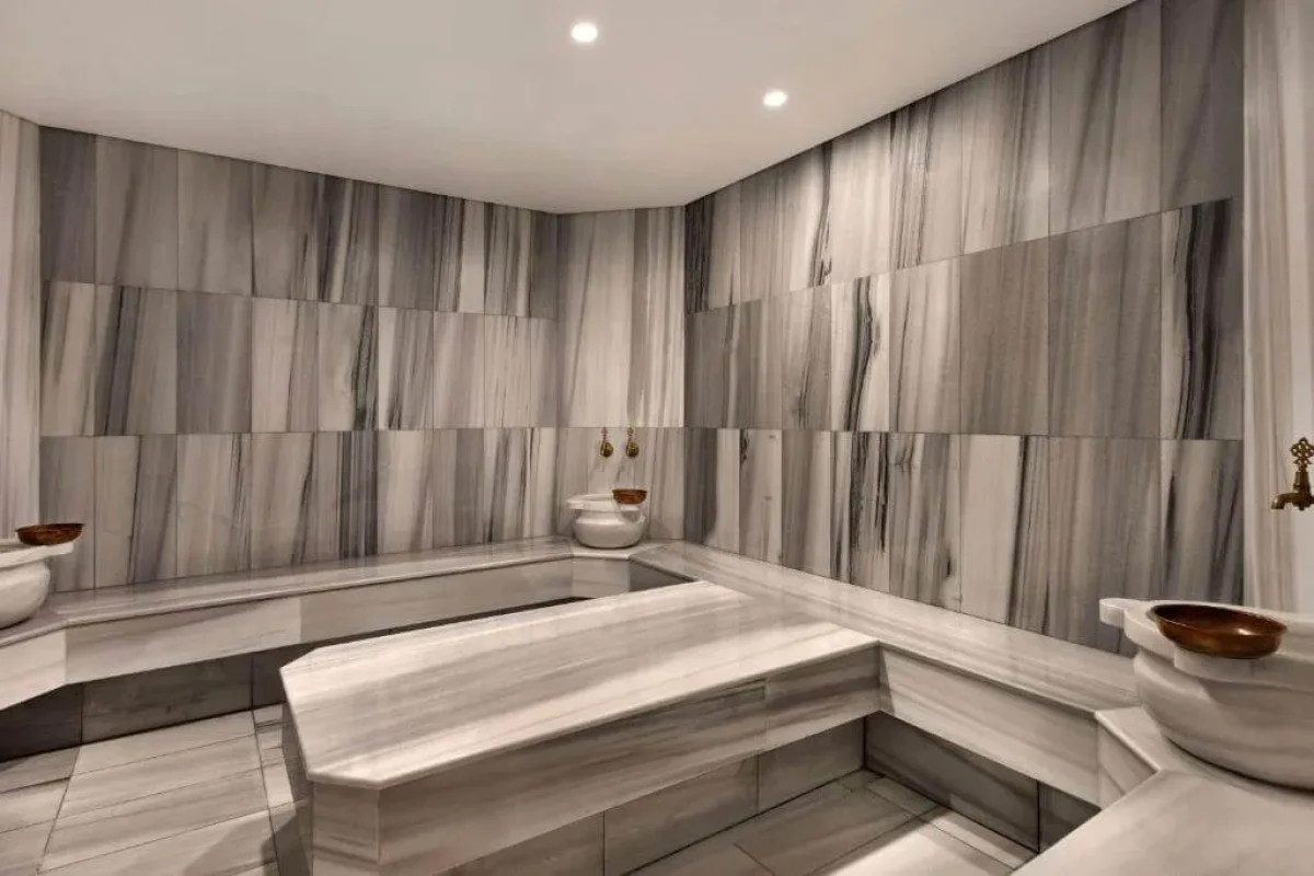 Wyndham grand hotel tbilisi menu