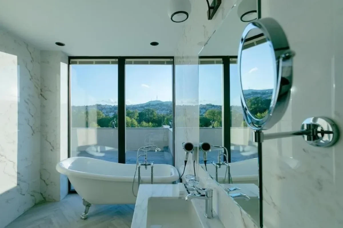 museum hotel orbeliani tbilisi