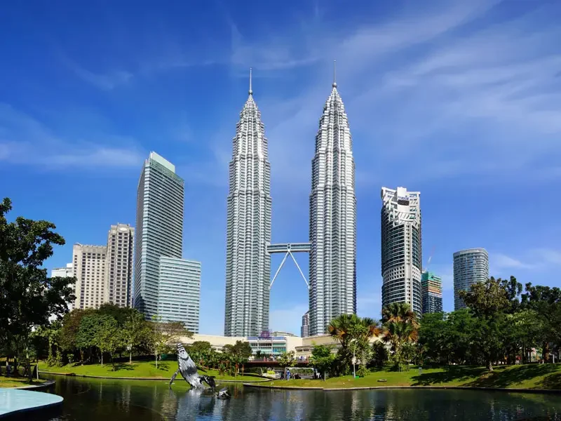 o52yyykrizo0b4th1uuk