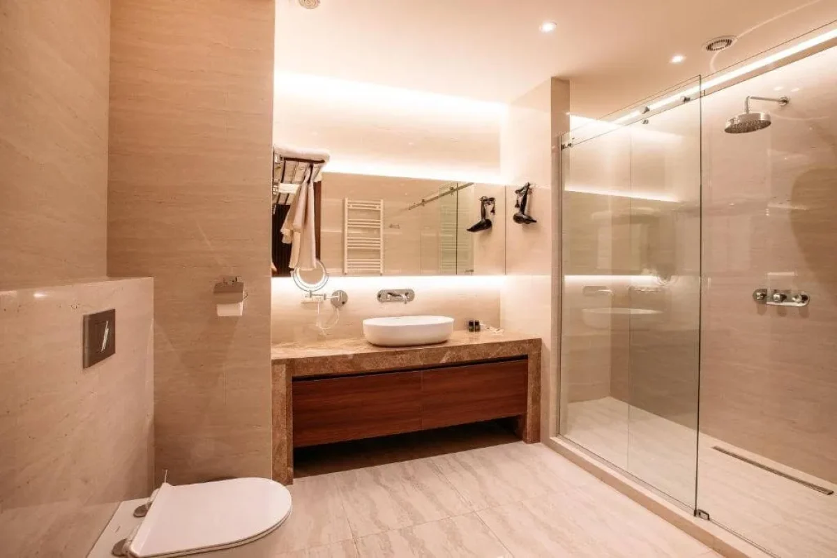 tbilisi tower hotel tbilisi